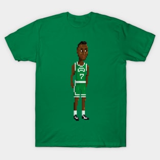 Dee Brown T-Shirt